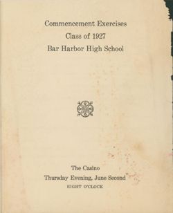 67521334d38278.82527018.pdf page 1