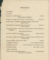 67521334d38278.82527018.pdf page 2