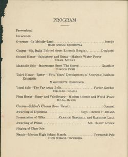 67521334d38278.82527018.pdf page 2