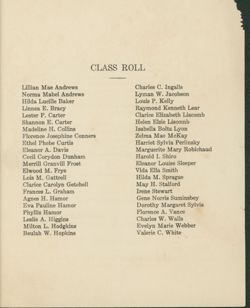 67521334d38278.82527018.pdf page 3