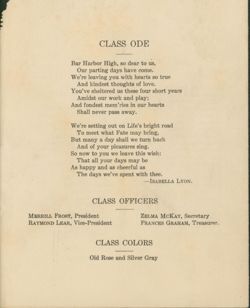 67521334d38278.82527018.pdf page 4