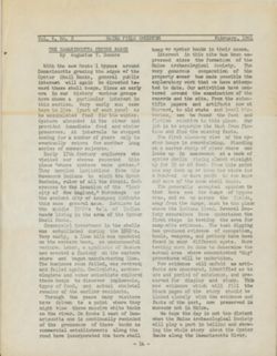 Damariscotta_Oyster_Banks-uncompressed.pdf