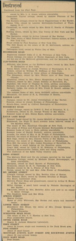 Destroyed-uncompressed.pdf