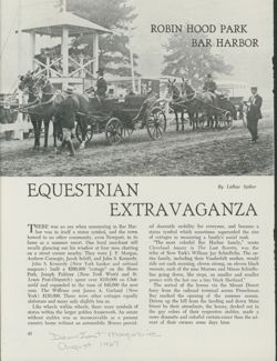 6752133a3a9b06.50564555.pdf page 1