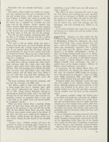 6752133a3a9b06.50564555.pdf page 2