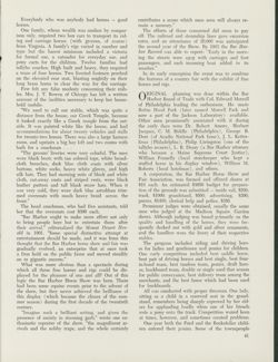 6752133a3a9b06.50564555.pdf page 2