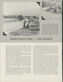 6752133a3a9b06.50564555.pdf page 3