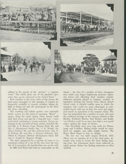 6752133a3a9b06.50564555.pdf page 4