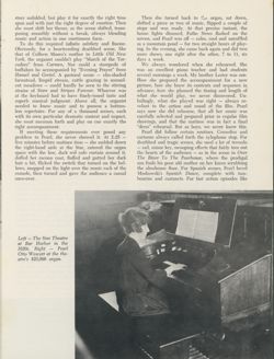 6752133ac3b443.18307524.pdf page 2