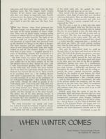 6752133ac3b443.18307524.pdf page 3