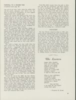 6752133ac3b443.18307524.pdf page 4