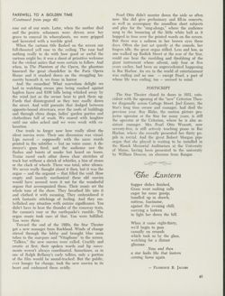 6752133ac3b443.18307524.pdf page 4