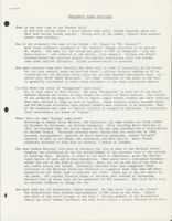 6752133bbe2713.96316466.pdf page 1