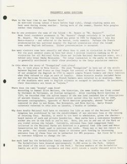 6752133bbe2713.96316466.pdf page 1