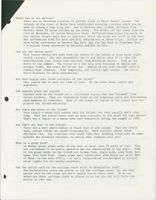 6752133bbe2713.96316466.pdf page 2