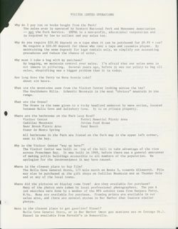 6752133bbe2713.96316466.pdf page 3