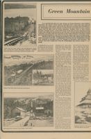 6752133bccaff9.24713337.pdf page 1
