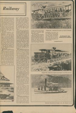 6752133bccaff9.24713337.pdf page 2