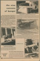 6752133bccaff9.24713337.pdf page 3