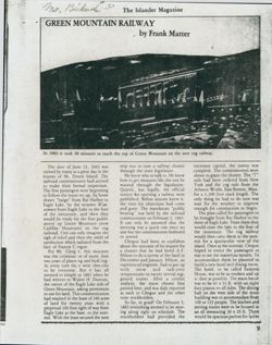 6752133f39a305.74445006.pdf page 1