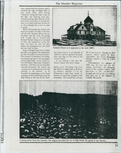 6752133f39a305.74445006.pdf page 2