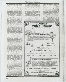 6752133f39a305.74445006.pdf page 3