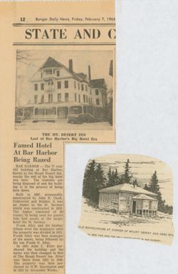 6752134160ee74.64498010.pdf page 2