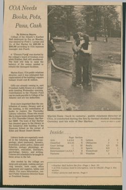 67521495b18453.05442253.pdf page 2