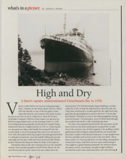 High_And_Dry-uncompressed.pdf