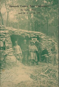 67521495b68213.50340889.pdf page 1