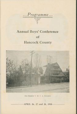 67521495b68213.50340889.pdf page 2