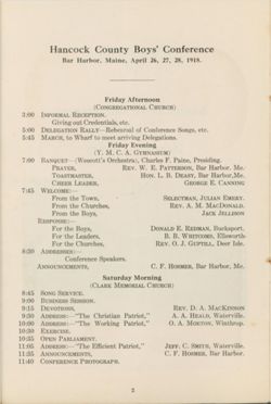 67521495b68213.50340889.pdf page 3