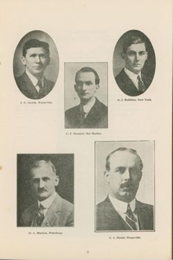 67521495b68213.50340889.pdf page 4