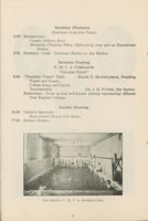 67521495b68213.50340889.pdf page 5