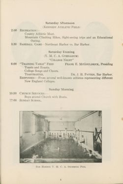 67521495b68213.50340889.pdf page 5