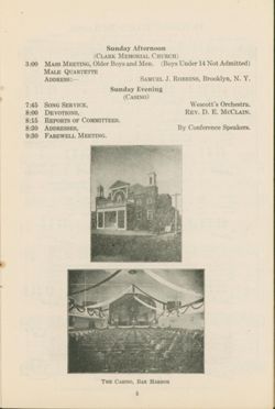 67521495b68213.50340889.pdf page 6