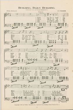 67521495b68213.50340889.pdf page 7