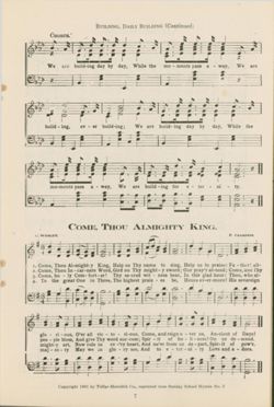 67521495b68213.50340889.pdf page 8