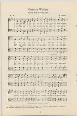 67521495b68213.50340889.pdf page 9