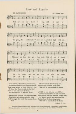 67521495b68213.50340889.pdf page 10