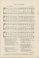 67521495b68213.50340889.pdf page 11