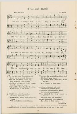 67521495b68213.50340889.pdf page 11