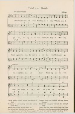 67521495b68213.50340889.pdf page 12