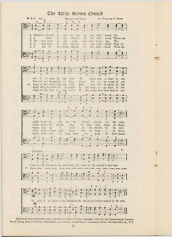 67521495b68213.50340889.pdf page 13