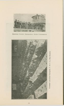 67521495b68213.50340889.pdf page 14