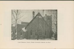 67521495b68213.50340889.pdf page 15