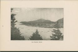 67521495b68213.50340889.pdf page 16