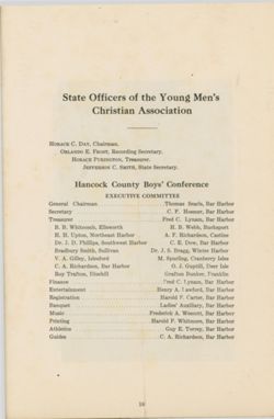 67521495b68213.50340889.pdf page 17