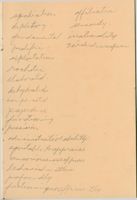 67521495b68213.50340889.pdf page 18