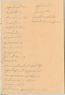 67521495b68213.50340889.pdf page 18